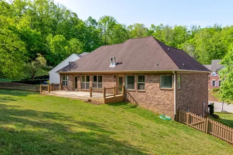 545 Cold Stream Place Nashville TN 37221