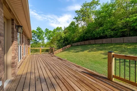 545 Cold Stream Place Nashville TN 37221