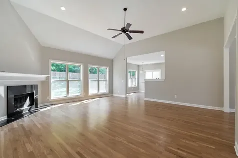 545 Cold Stream Place Nashville TN 37221