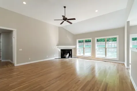 545 Cold Stream Place Nashville TN 37221