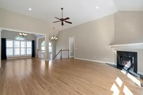 545 Cold Stream Place Nashville TN 37221