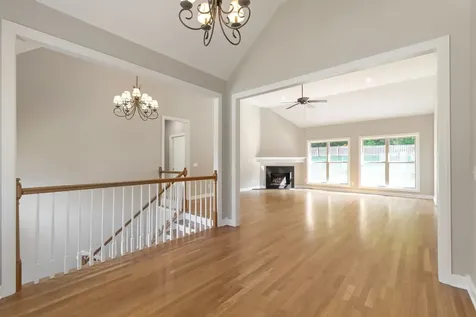 545 Cold Stream Place Nashville TN 37221