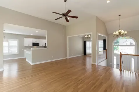 545 Cold Stream Place Nashville TN 37221