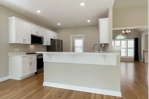 545 Cold Stream Place Nashville TN 37221