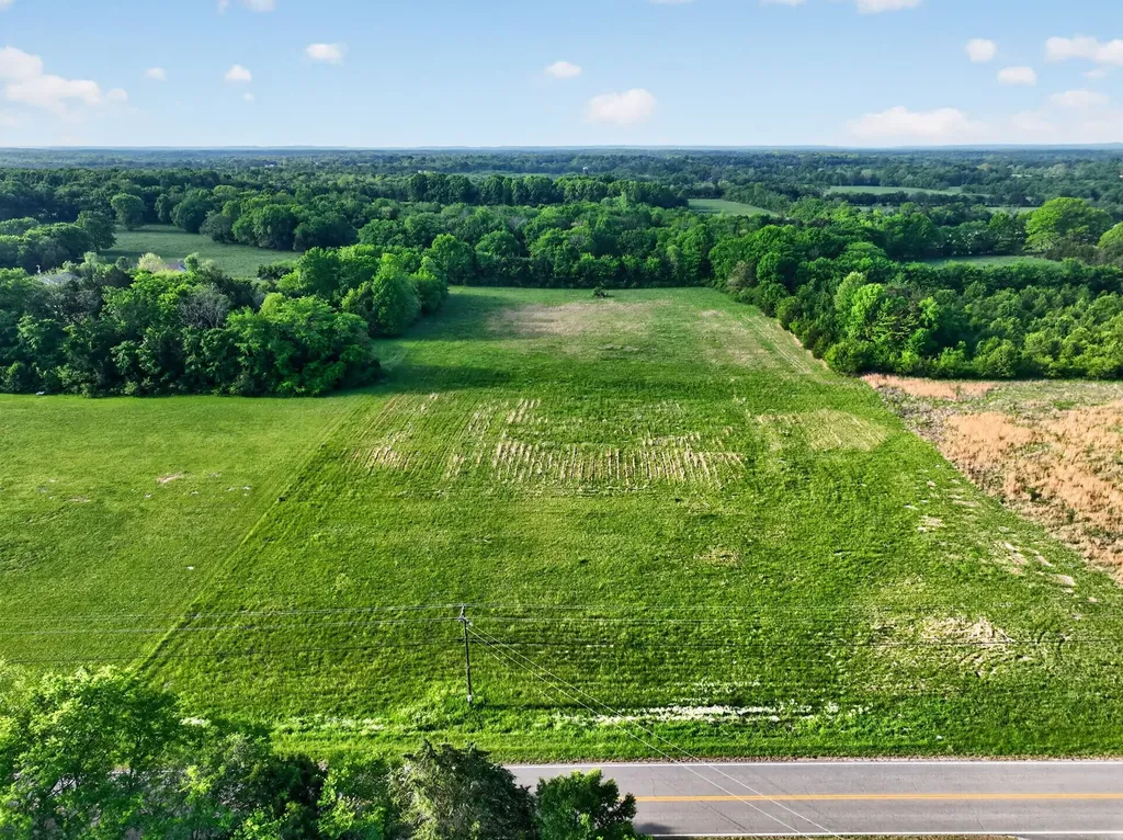 0 Unionville Road Chapel Hill TN 37034