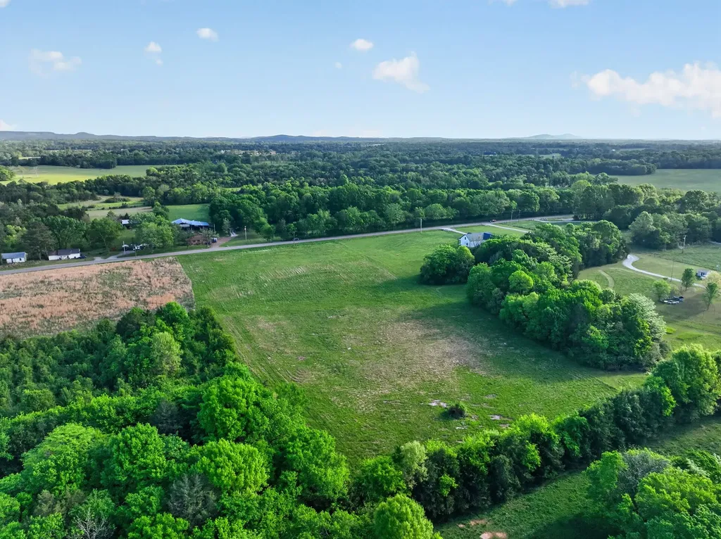 0 Unionville Road Chapel Hill TN 37034