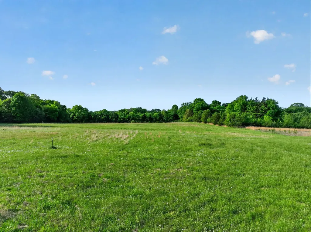 0 Unionville Road Chapel Hill TN 37034