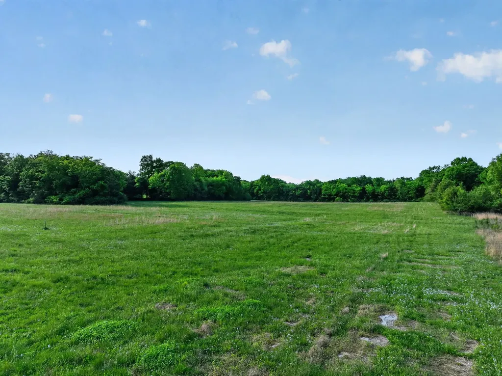 0 Unionville Road Chapel Hill TN 37034