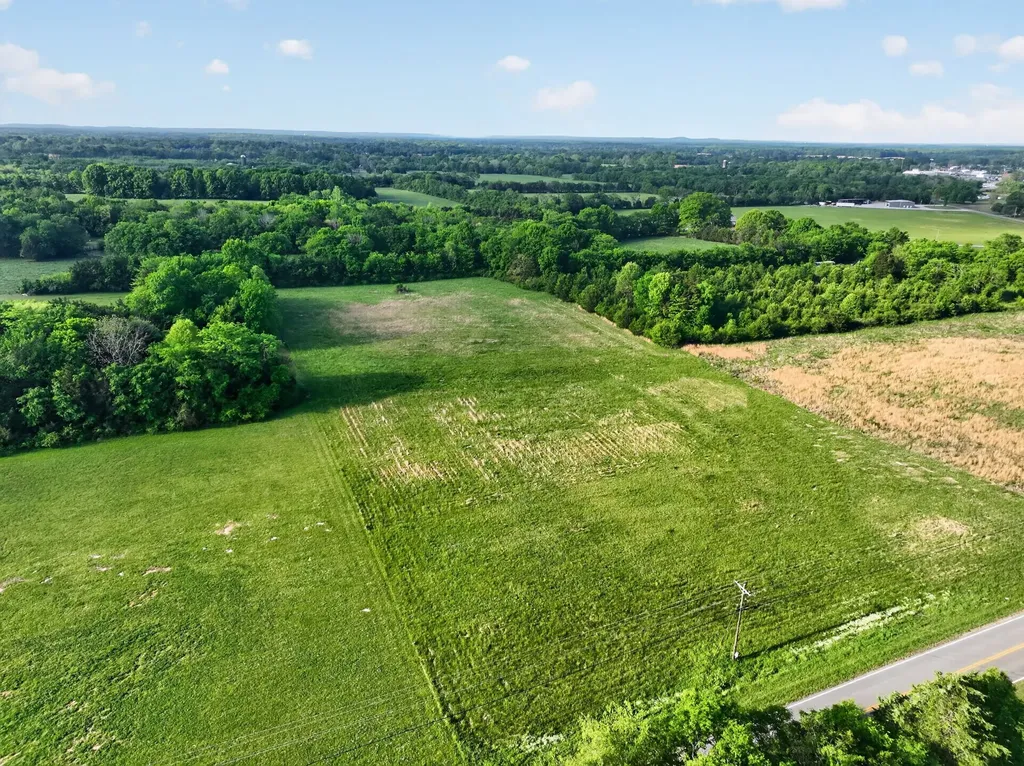 0 Unionville Road Chapel Hill TN 37034