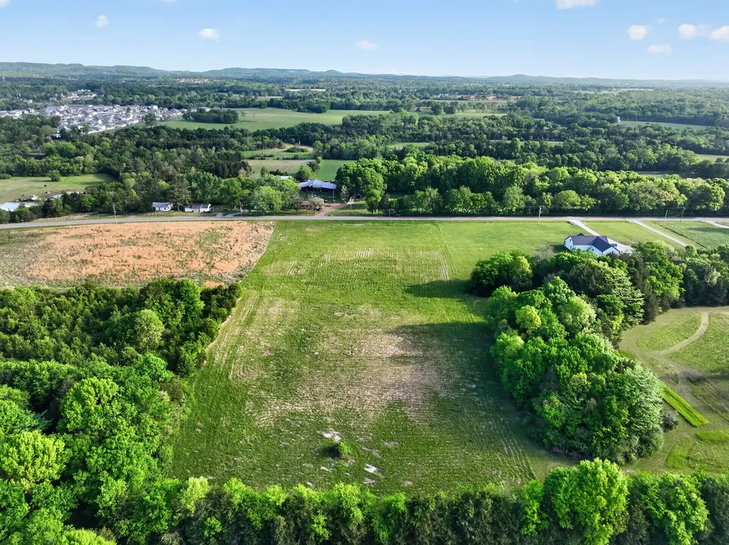 0 Unionville Road Chapel Hill TN 37034