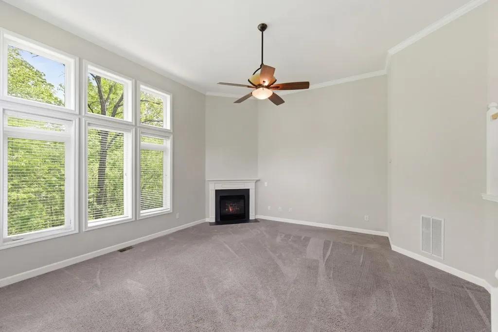 320 Old Hickory Blvd Apt 2210 Nashville TN 37221