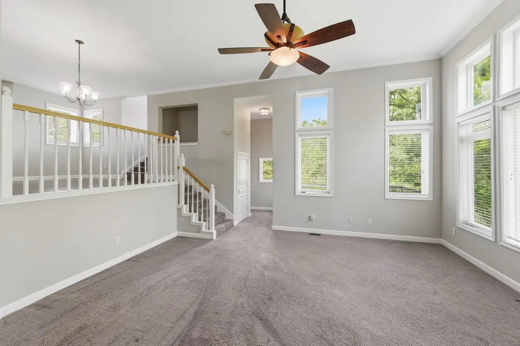 320 Old Hickory Blvd Apt 2210 Nashville TN 37221