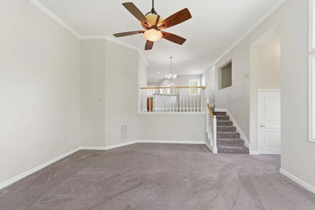 320 Old Hickory Blvd Apt 2210 Nashville TN 37221