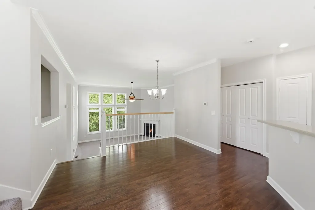 320 Old Hickory Blvd Apt 2210 Nashville TN 37221