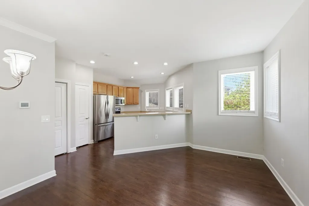320 Old Hickory Blvd Apt 2210 Nashville TN 37221