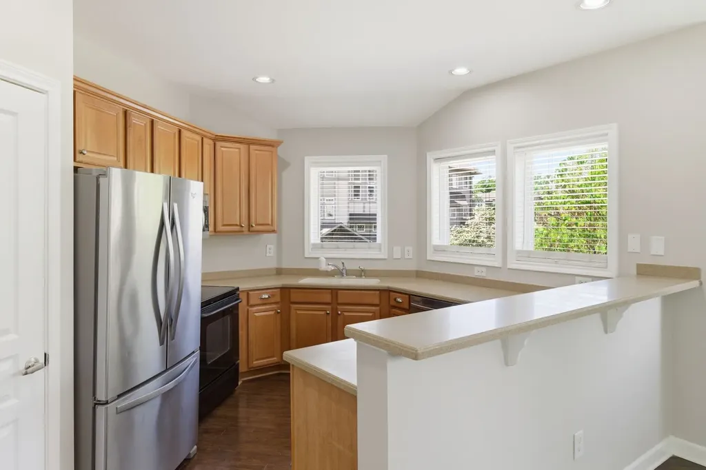 320 Old Hickory Blvd Apt 2210 Nashville TN 37221