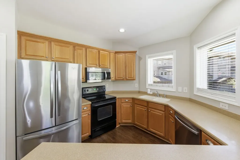 320 Old Hickory Blvd Apt 2210 Nashville TN 37221