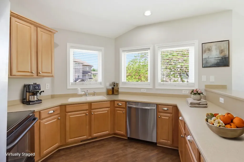 320 Old Hickory Blvd Apt 2210 Nashville TN 37221