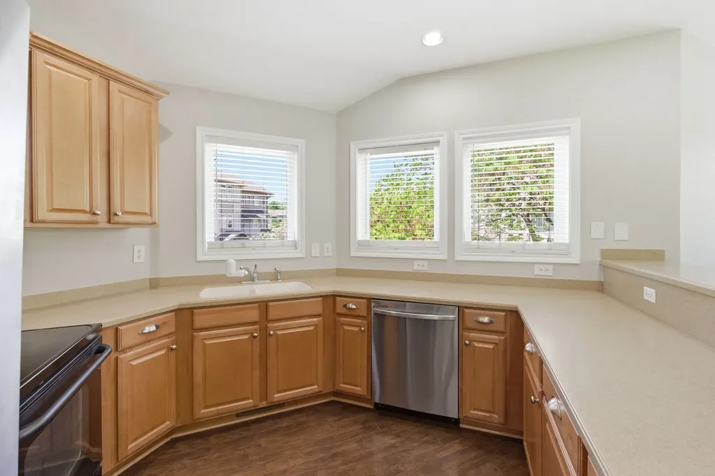 320 Old Hickory Blvd Apt 2210 Nashville TN 37221