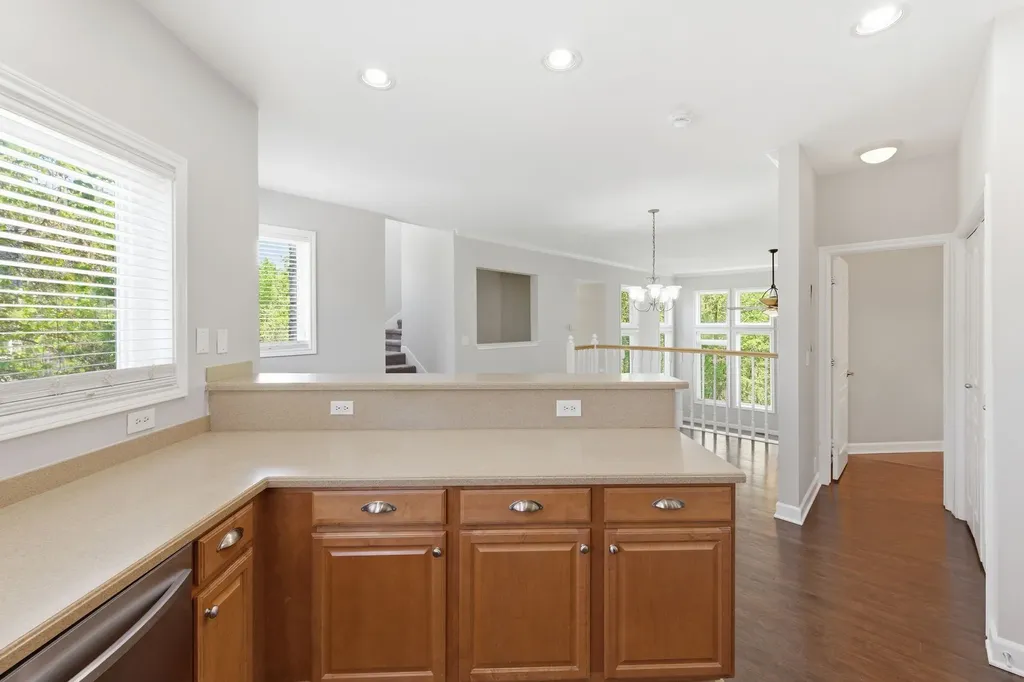 320 Old Hickory Blvd Apt 2210 Nashville TN 37221