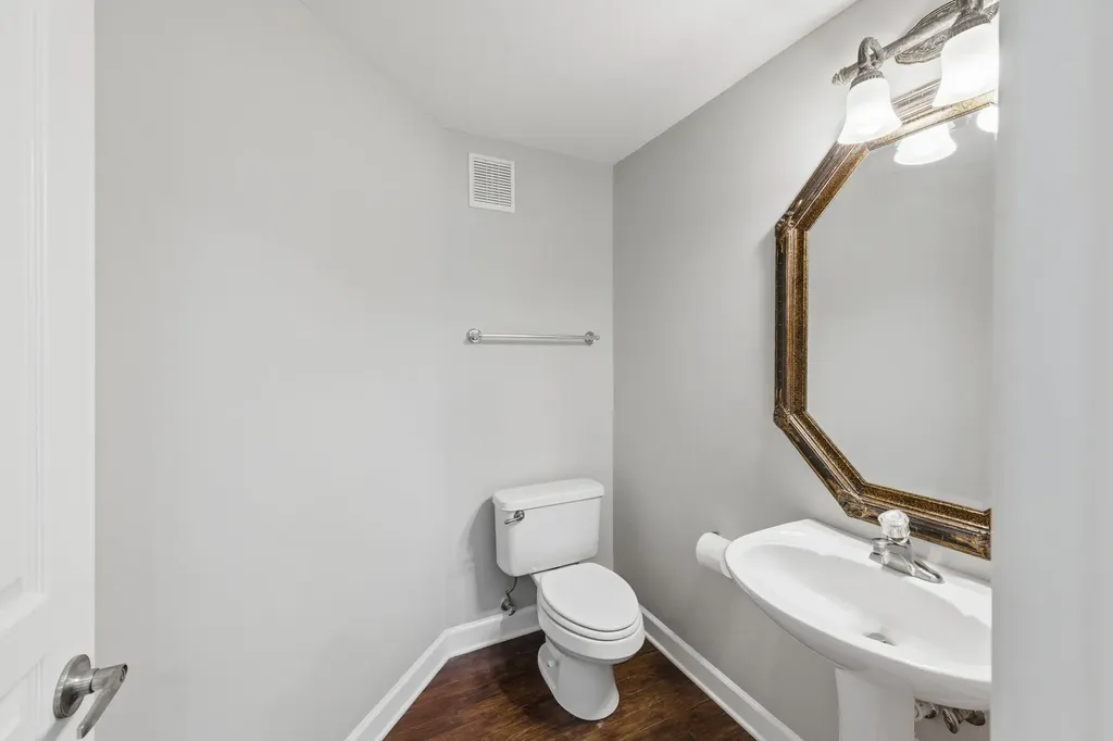 320 Old Hickory Blvd Apt 2210 Nashville TN 37221