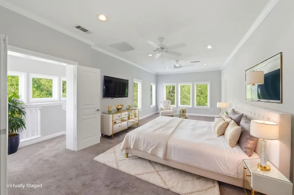 320 Old Hickory Blvd Apt 2210 Nashville TN 37221