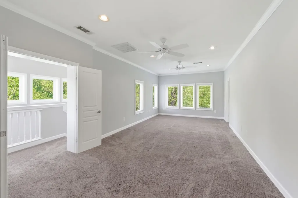 320 Old Hickory Blvd Apt 2210 Nashville TN 37221
