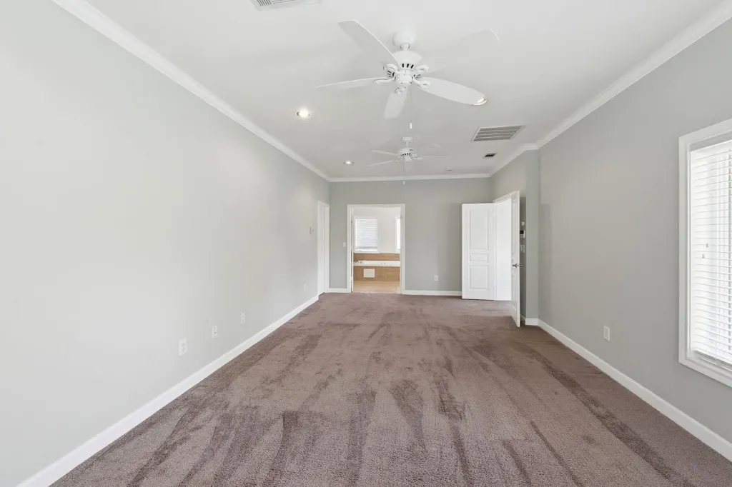 320 Old Hickory Blvd Apt 2210 Nashville TN 37221