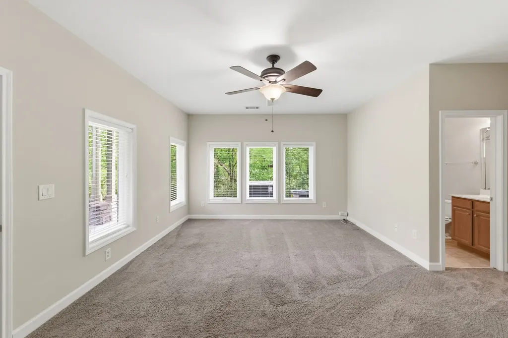 320 Old Hickory Blvd Apt 2210 Nashville TN 37221