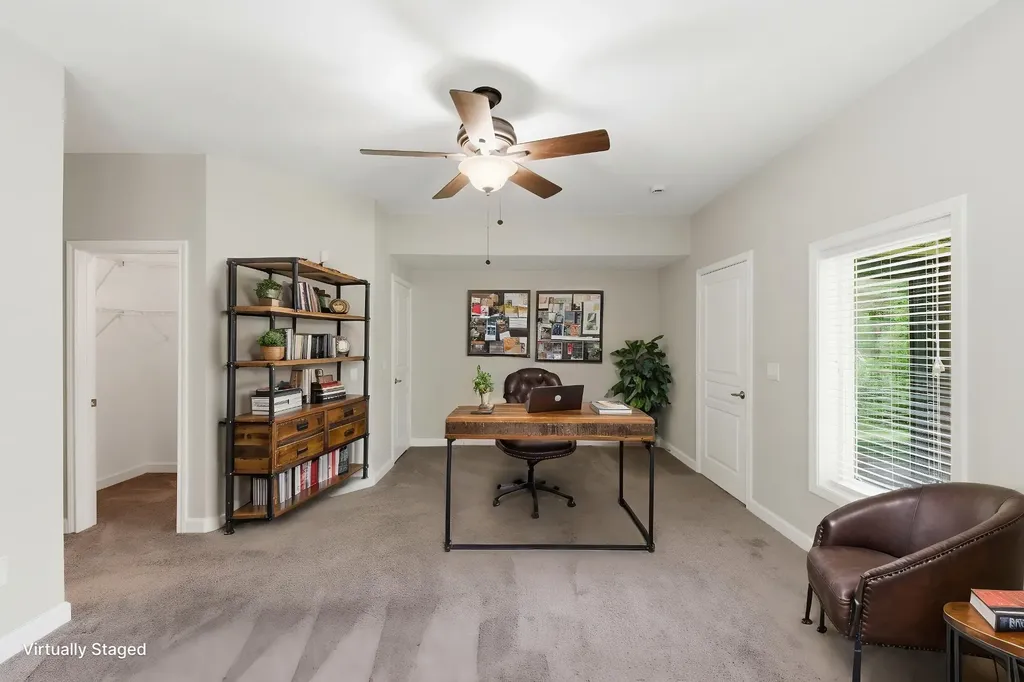 320 Old Hickory Blvd Apt 2210 Nashville TN 37221