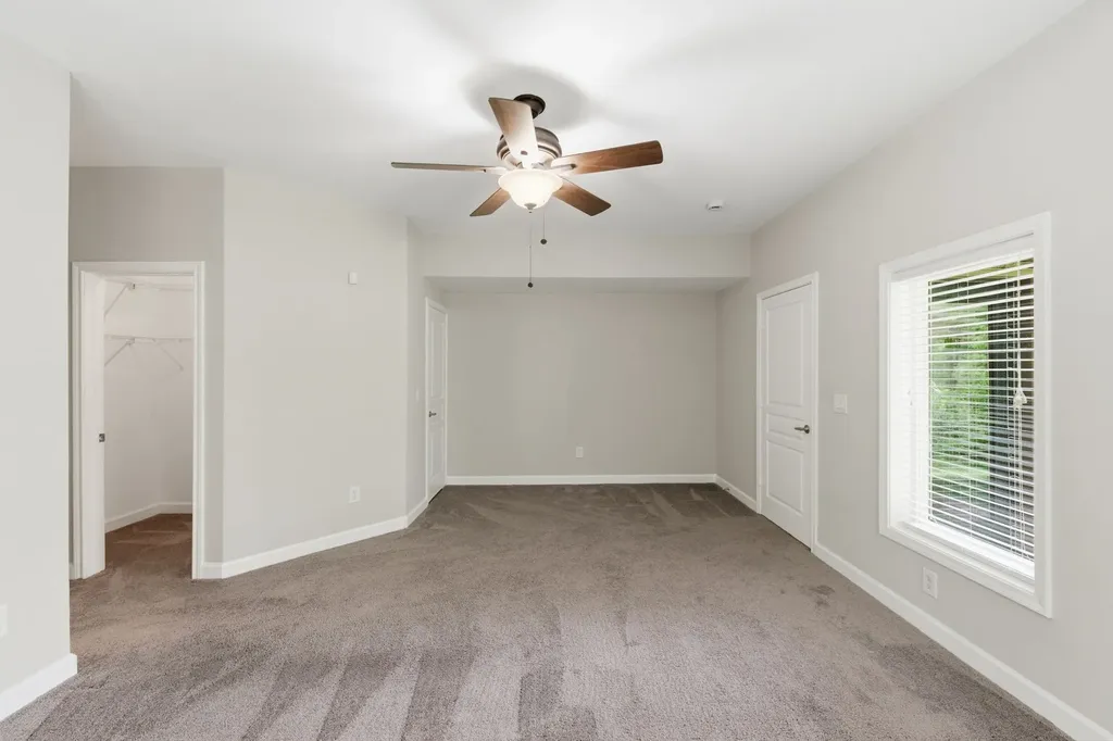 320 Old Hickory Blvd Apt 2210 Nashville TN 37221