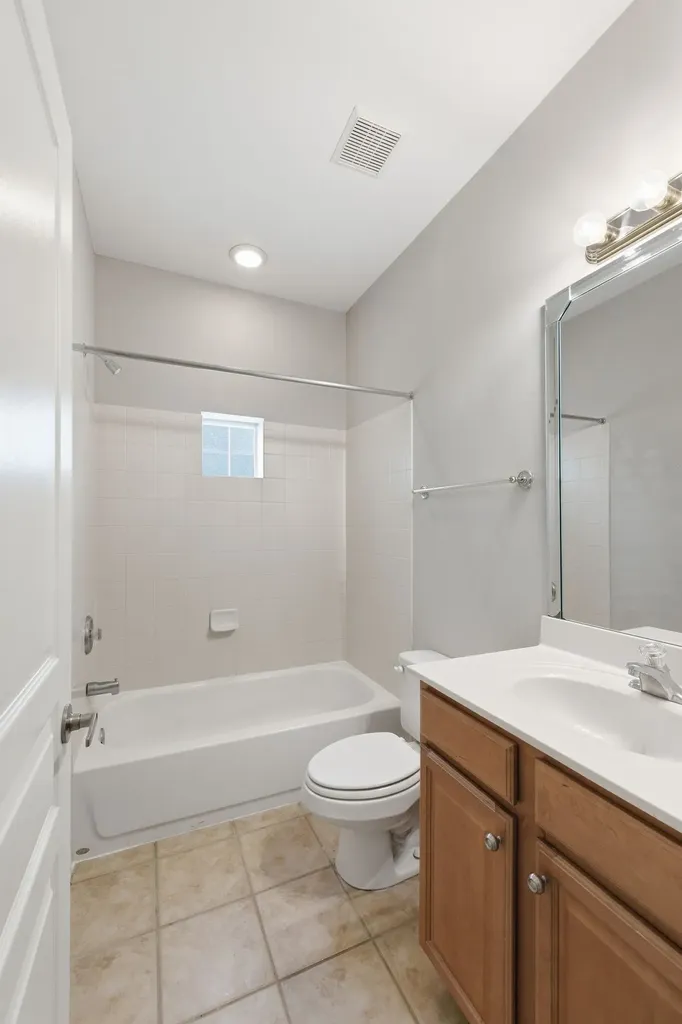 320 Old Hickory Blvd Apt 2210 Nashville TN 37221