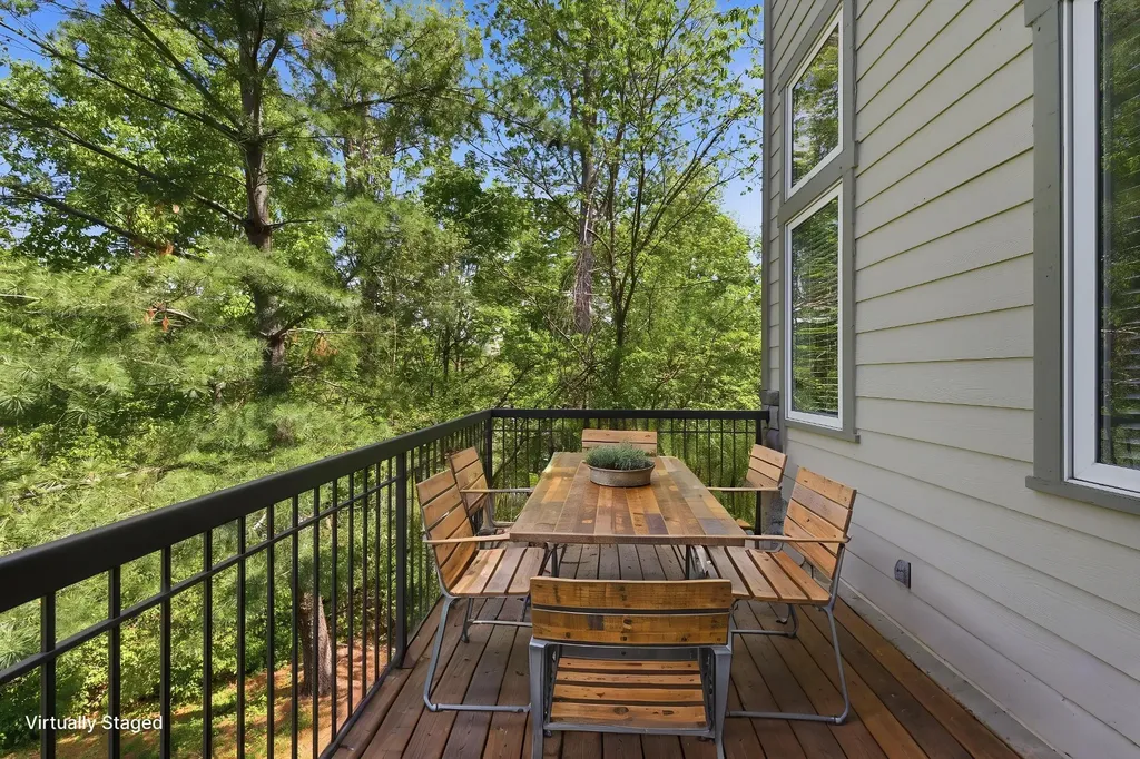 320 Old Hickory Blvd Apt 2210 Nashville TN 37221