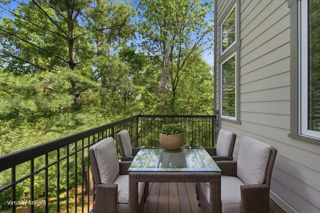 320 Old Hickory Blvd Apt 2210 Nashville TN 37221
