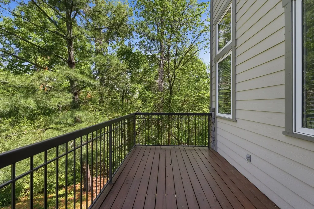 320 Old Hickory Blvd Apt 2210 Nashville TN 37221