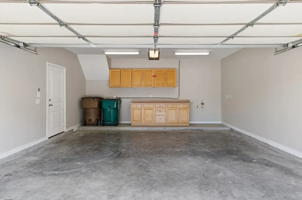 320 Old Hickory Blvd Apt 2210 Nashville TN 37221
