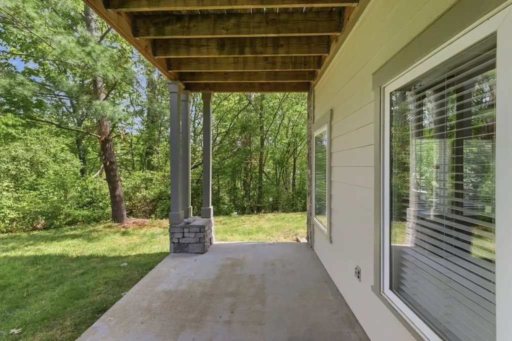 320 Old Hickory Blvd Apt 2210 Nashville TN 37221