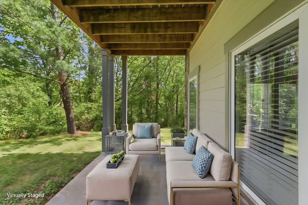 320 Old Hickory Blvd Apt 2210 Nashville TN 37221