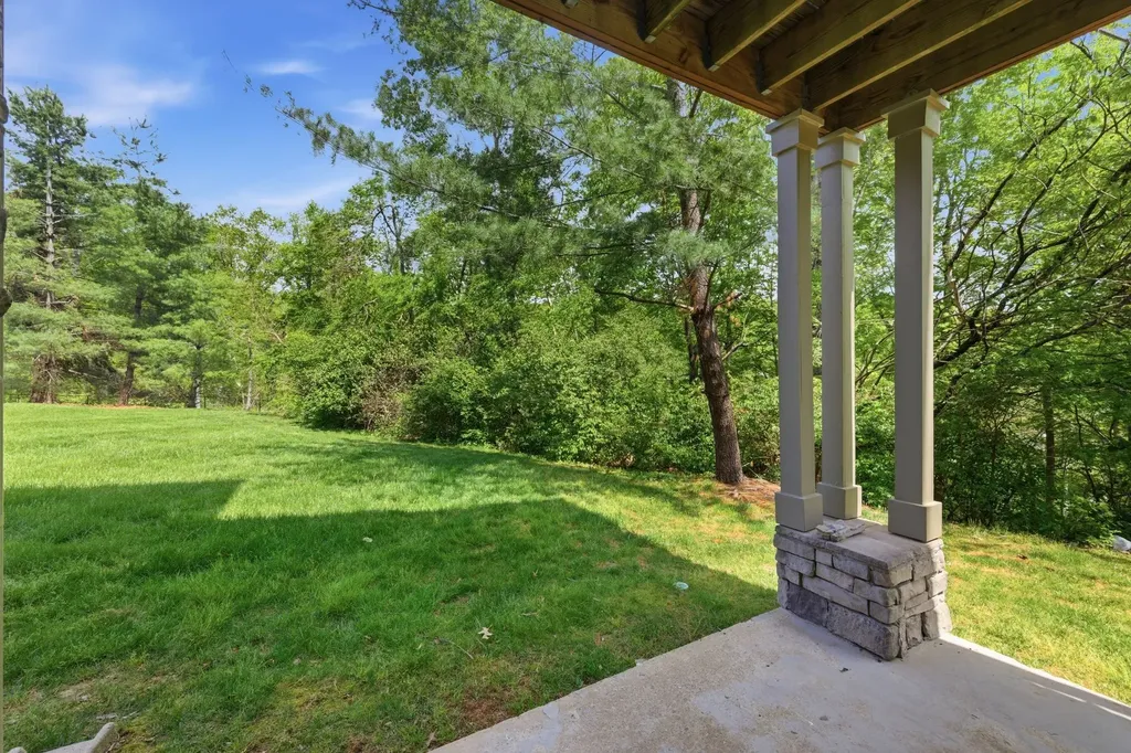 320 Old Hickory Blvd Apt 2210 Nashville TN 37221
