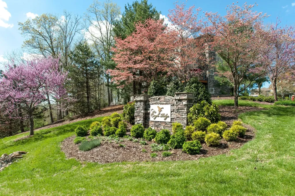 320 Old Hickory Blvd Apt 2210 Nashville TN 37221