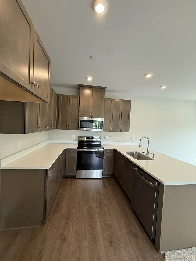 213 Primrose Lane Gallatin TN 37066