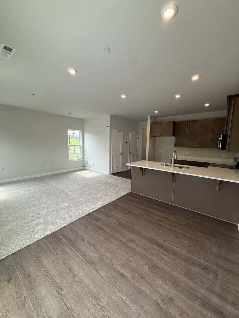 213 Primrose Lane Gallatin TN 37066