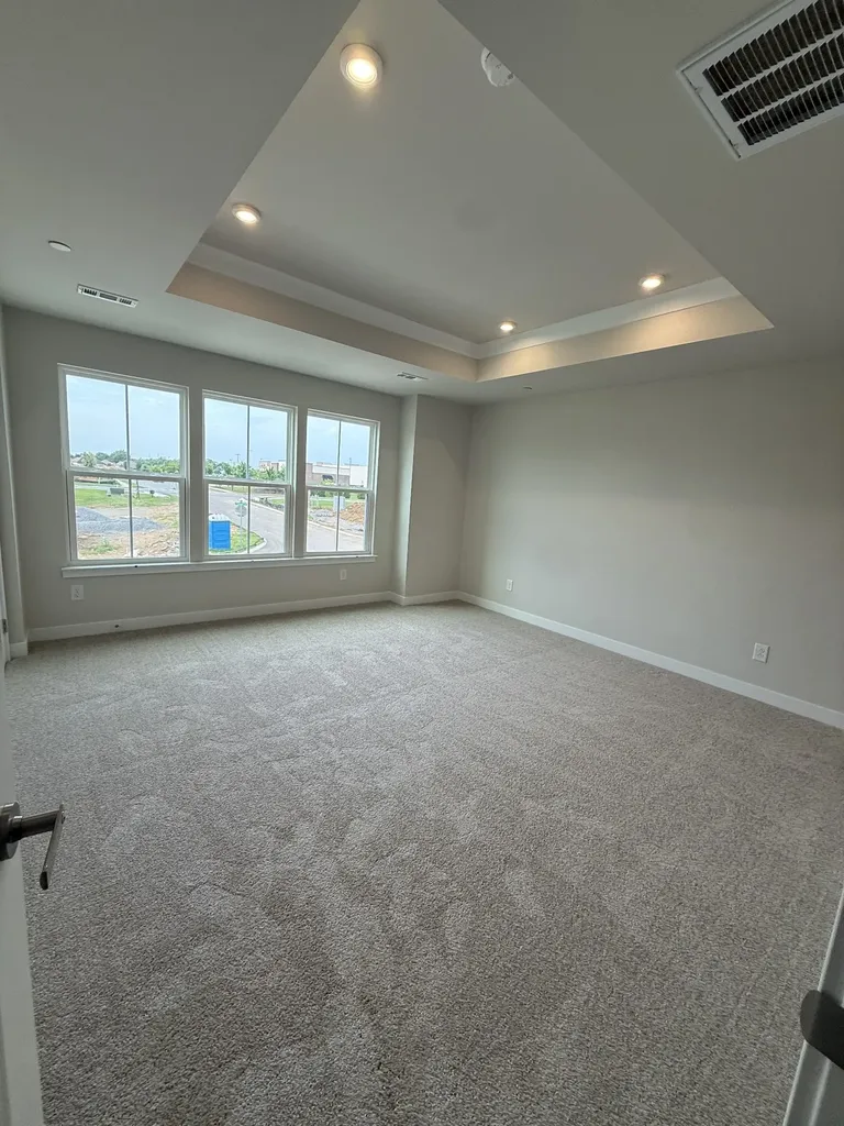 213 Primrose Lane Gallatin TN 37066