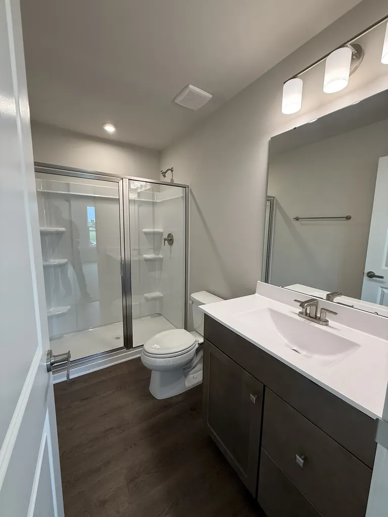213 Primrose Lane Gallatin TN 37066