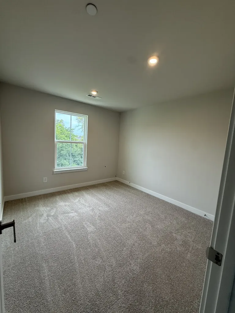 213 Primrose Lane Gallatin TN 37066