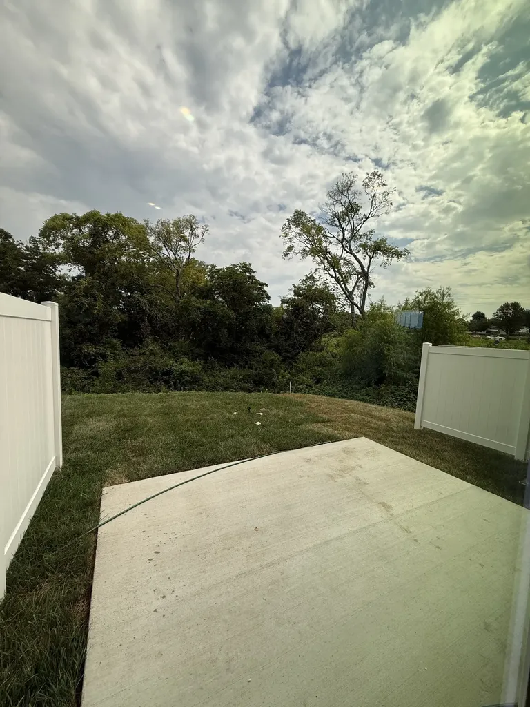 213 Primrose Lane Gallatin TN 37066