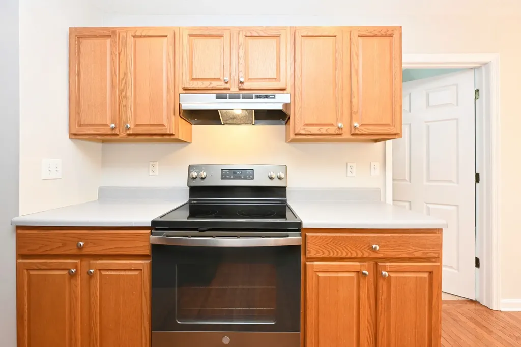 121 Brookview Circle Goodlettsville TN 37072
