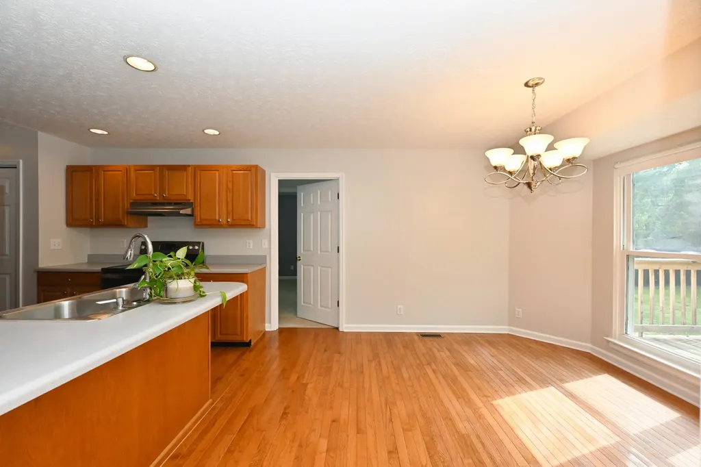 121 Brookview Circle Goodlettsville TN 37072