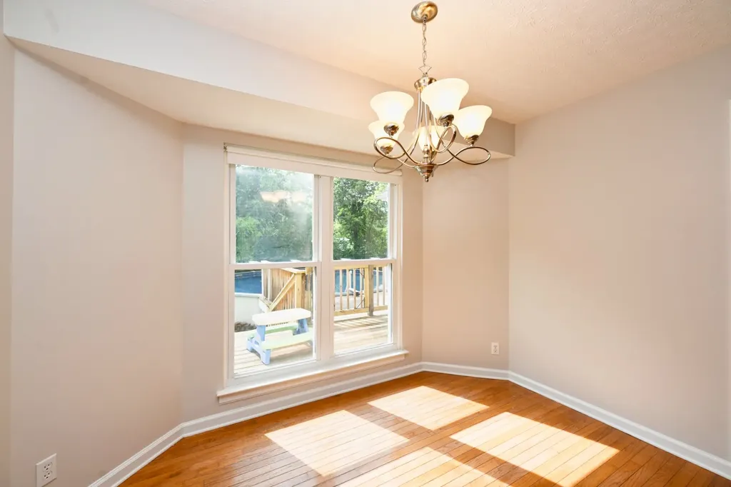 121 Brookview Circle Goodlettsville TN 37072