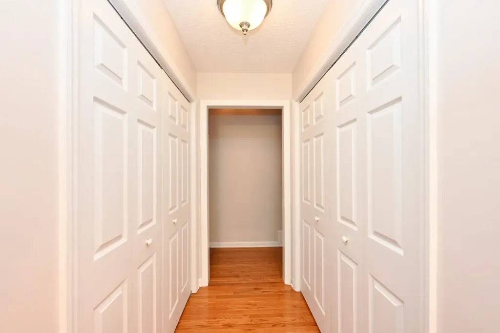 121 Brookview Circle Goodlettsville TN 37072